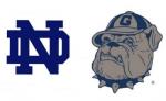 notre dame georgetown.jpg